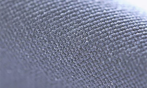 ДНО материал ТЕЗА (армированная ткань с двухсторонним ПВХ покрытием, 700 г/кв.м.).