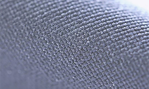 ДНО материал ТЕЗА (армированная ткань с двухсторонним ПВХ покрытием, 700 г/кв.м.).